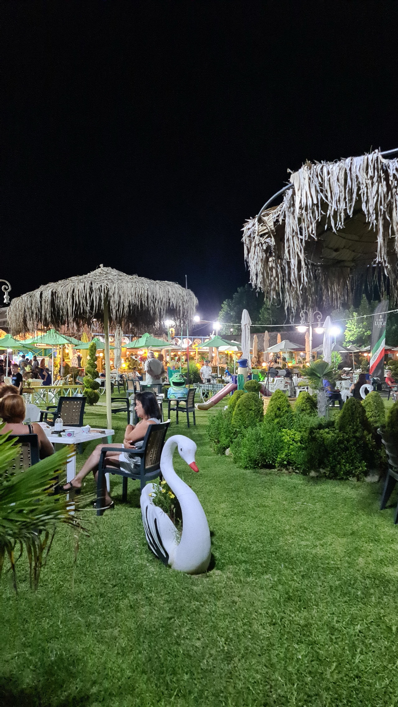  Nea Potidea Kasandra Halkidiki 